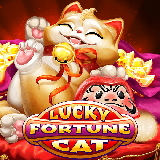 RTP habanero Placebet138