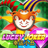 RTP joker Placebet138