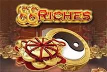 RTP Playngo Placebet138
