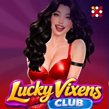 Mancala : Lucky Vixens Club - PLACEBET138