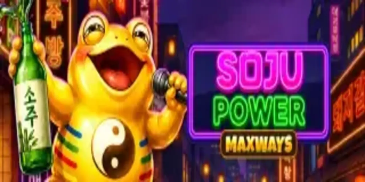PLACEBET138 - sojupower - PLACEBET138