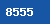 Placebet138